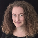 Image - Asha Weinstein Agrawal